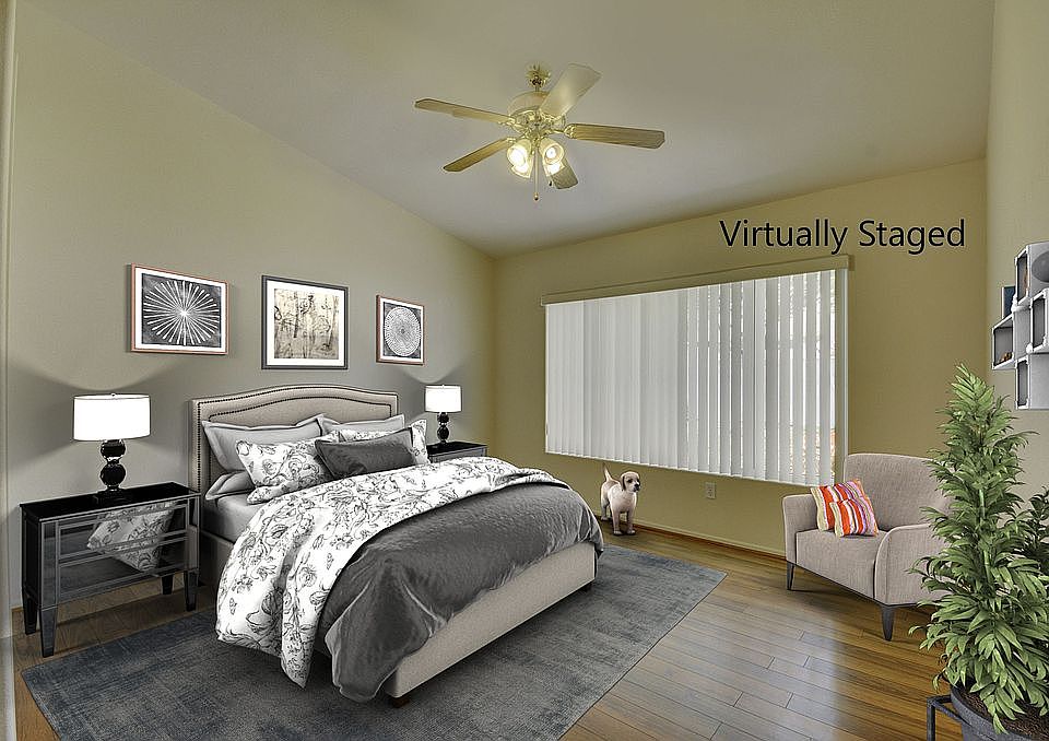1st image of 2833 Dry Plains Dr