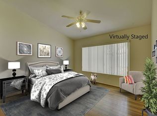 2833 Dry Plains Dr, Las Vegas, NV 89134