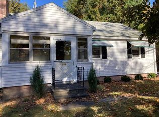 286 Hatfield St, Northampton, MA 01060