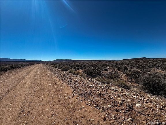 3rd image of 00 Sauder Road
