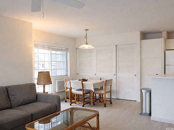 3rd image of 594 Mananai Pl #21A