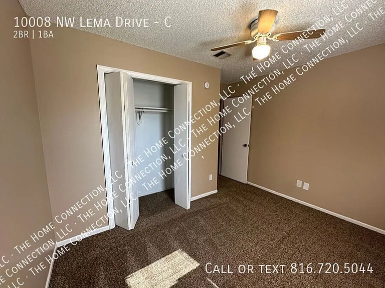 10008 NW Lema Dr #C — Photo 10