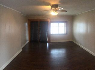 309 Beaver Ave, Beckley, WV 25801