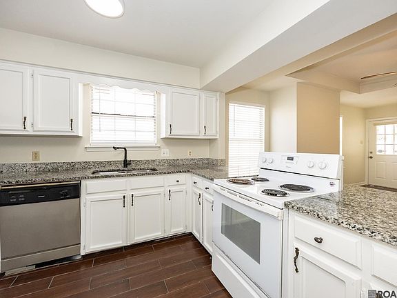 5th image of 5224 Cumberland Cove Dr