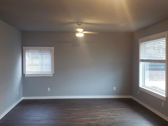 5th image of 208 NW K St