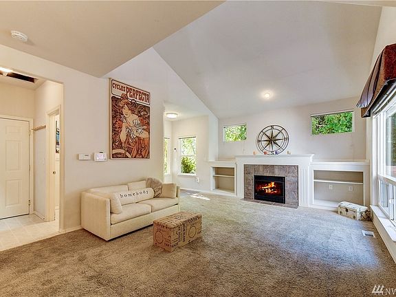 4th image of 16224 49th Ave W #6-A