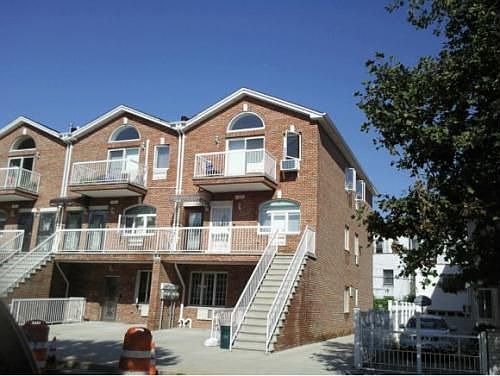 1st image of 50 Bay 32 St #1A