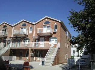 50 Bay 32 St #1A, Brooklyn, NY 11214