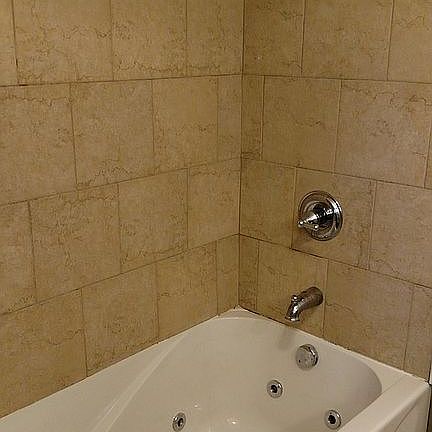5th image of 742 N County Road 1225 W