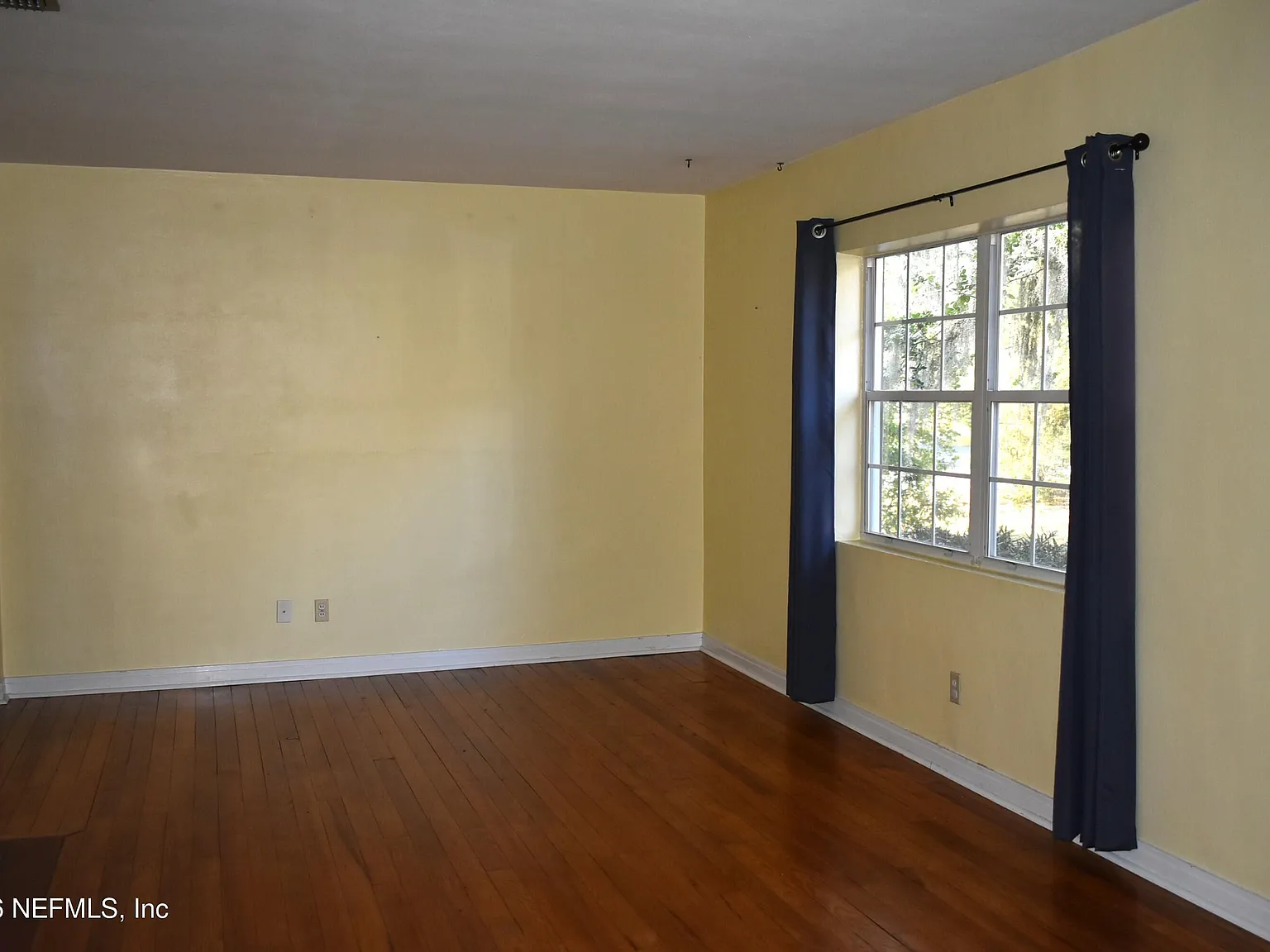 3 bed, 2.0 bath, 1675 sqft, $2,500 — Photo 3