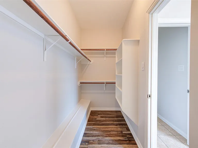 24615 Lakecrest Bend Dr — Photo 22