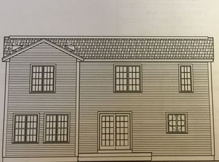 Birch Road, littleton, MA 01460