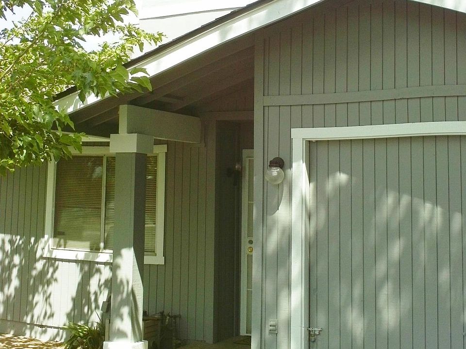 1st image of 5236 E Lowe Ave APT 101