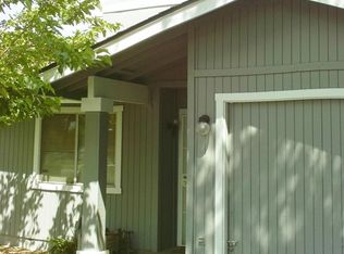 5236 E Lowe Ave APT 101, Fresno, CA 93727