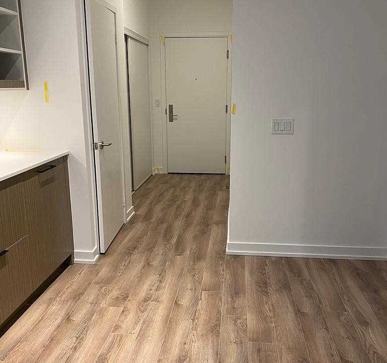 2nd image of 20 Edward St #1005