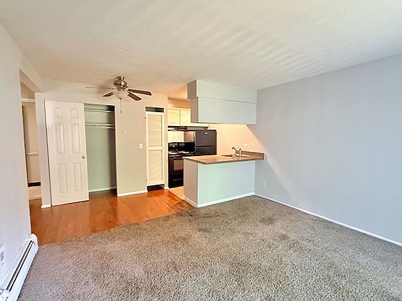 2nd image of 714 Clifton Colony Dr #601-16
