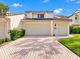 20106 Northcote Dr, Boca Raton, FL 33434