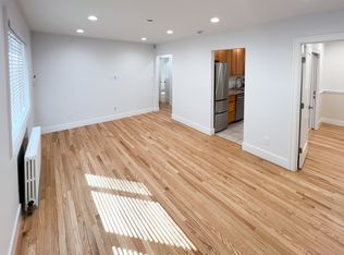 (Undisclosed Address), Bellerose, NY 11426