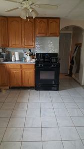 24626 W Clinton Ave, Round Lake, IL, 60073