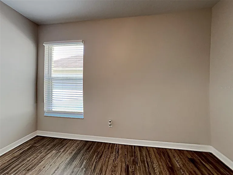 3110 Summer Cruise Dr — Photo 7