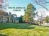 3031 W. LONG COURT UNIT B