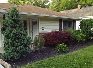 23008 Macbeth Ave, North Olmsted, OH