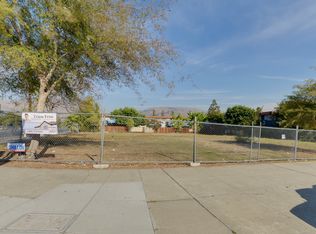 3754 McKee Rd, San Jose, CA 95127