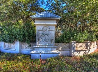 633 Ocean Palm Way, Saint Augustine, FL 32080