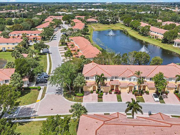 5th image of 7336 Briella Drive