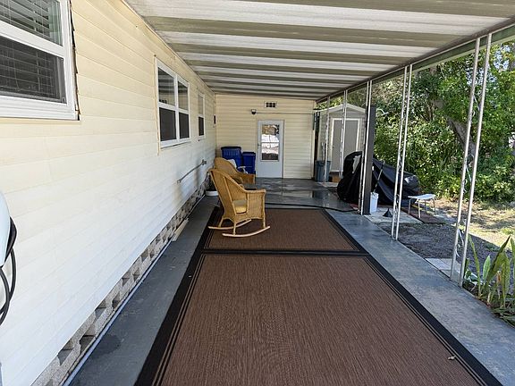 5th image of 127 Aristides St