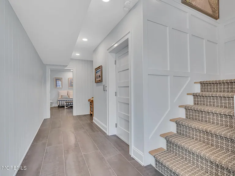 226 Dune Ave — Photo 30