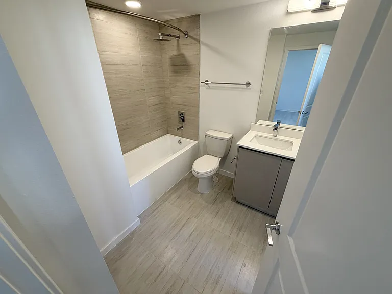5587 Millenia Blvd #217 — Photo 10
