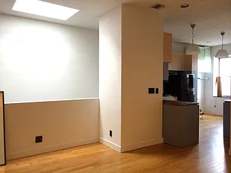 Rented by Mauro Bros Real Estate Services LLC
