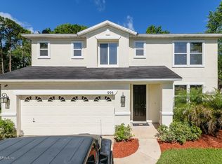 998 Collinswood Dr, Jacksonville, FL 32225