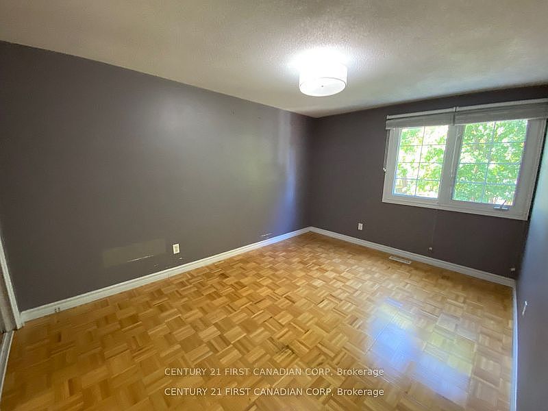 London Townhouse for rent - 3 Bedrooms — photo 5