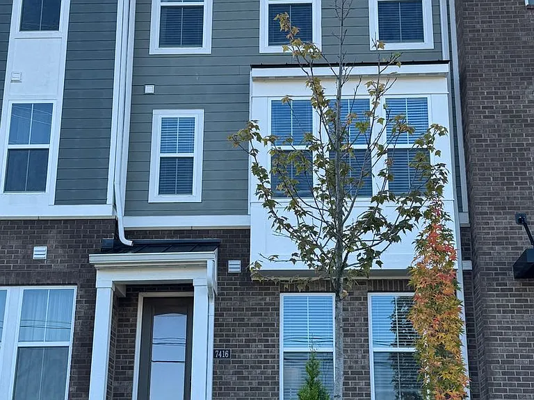 7416 Durham Pl — Photo 1