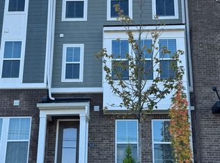 7416 Durham Pl, West Chester, OH 45069