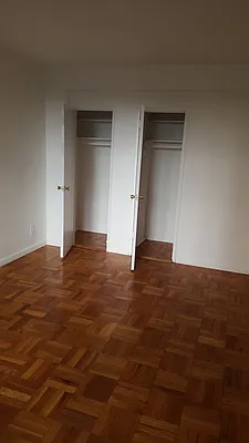 Rented by Tri-State Management | media 1