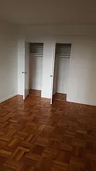 Rented by Tri-State Management