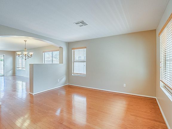 2nd image of 2578 W Wrangler Way