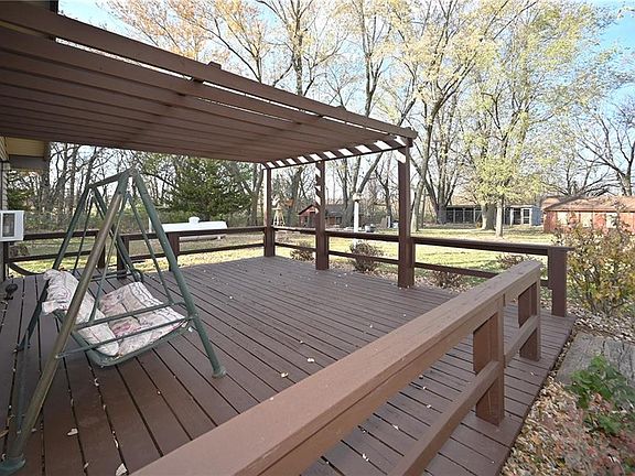 5th image of 30704 E Outer Belt Rd