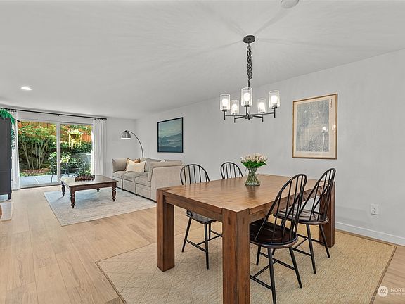 4th image of 2253 Gilman Drive W #310