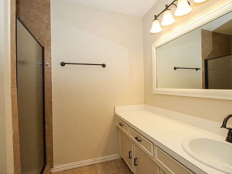 5301 Wooten Dr — Photo 11