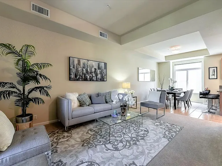 2716 McKee Rd — Photo 16