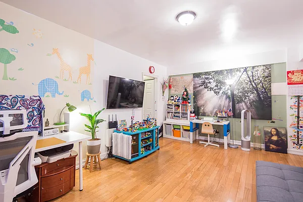 Sold by Exit Realty One | media 17