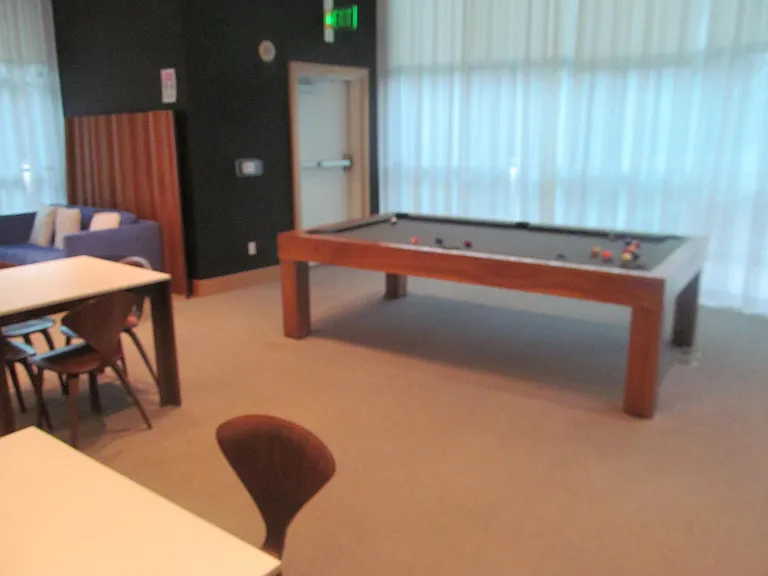 222 Karen Ave #1105 — Photo 38