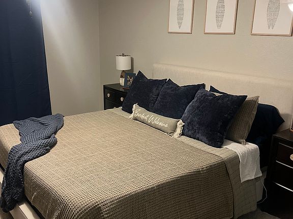 4th image of 470 Sellmeyer Ln