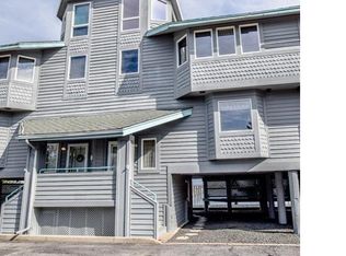 26 Grand Bay Hbr, Waretown, NJ 08758