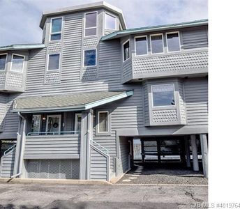 26 Grand Bay Hbr, Waretown, NJ, 08758