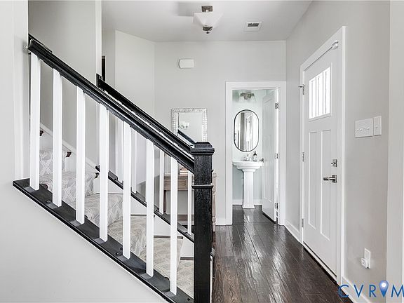 5th image of 4043 Cambrian Cir